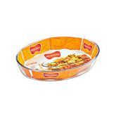 CB-6624 - ASSADEIRA OVAL 3,2