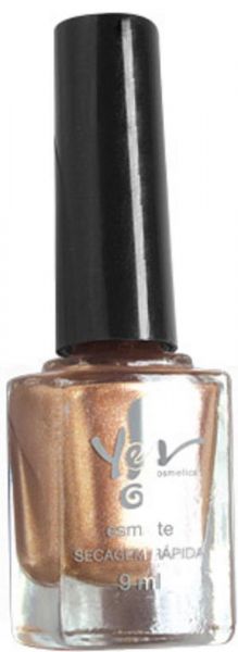 ESMALTE YES DIVA 5207
