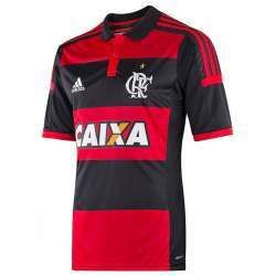 Camiseta Oficial Flamengo 2014