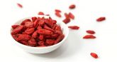 GOJI BERRY - 500 gramas