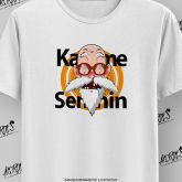 Kame Sennin