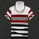 Camisa Polo  Tommis Ralphmen