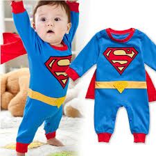 Macacão Masculino Superman cod007