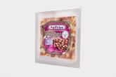 Bacon cubo 250g