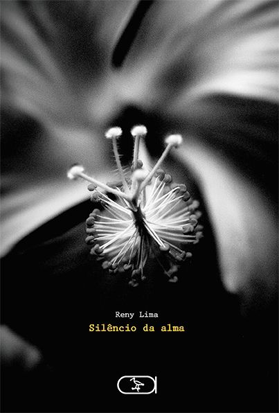 Silêncio da alma