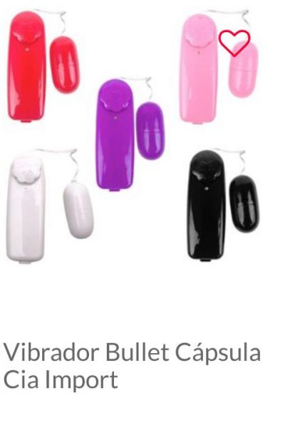 BULLET SIMPLES