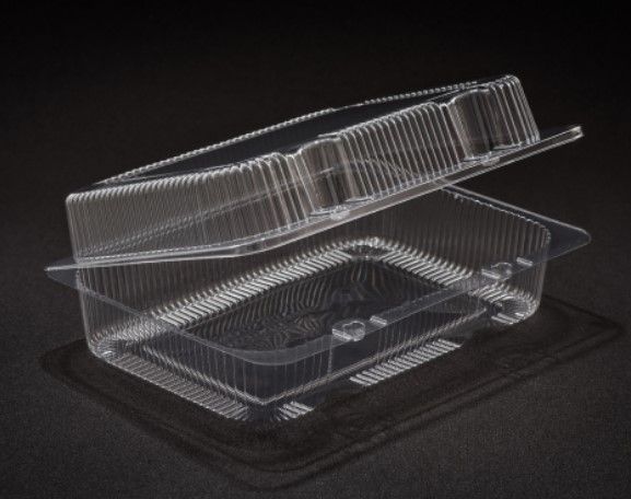 BP 18 Rocambole Baixo 1un