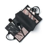 Coleção de Pincéis Mary Kay