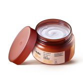 Tododia Jambo Rosa e Flor de Caju manteiga corporal uniformizadora de tom - 200g