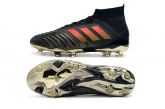 adidas Predator 18.1 FG