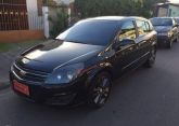 Gm Vectra 2.0 Gt 2011 Automático