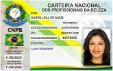 KAREN LEAL DE ASSIS