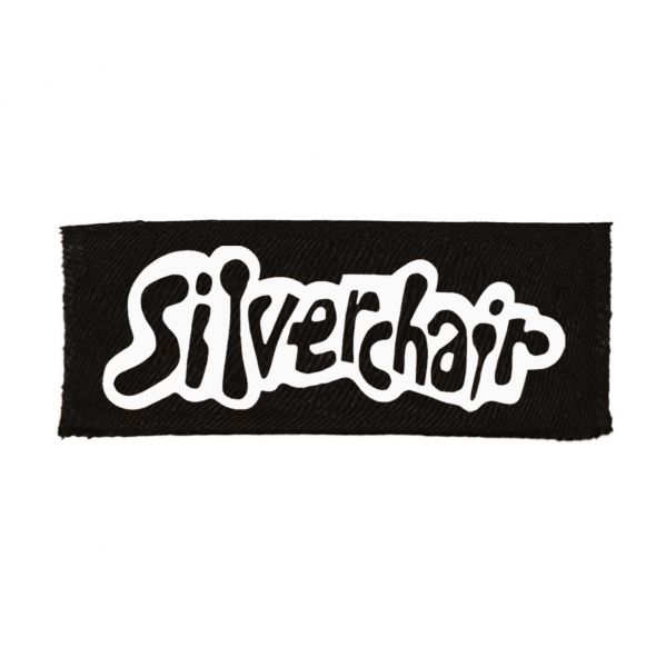 Silverchair patch