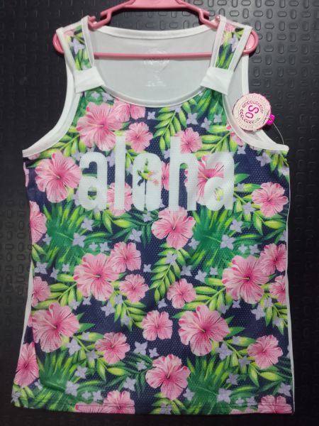 Blusa410 10 anos nova