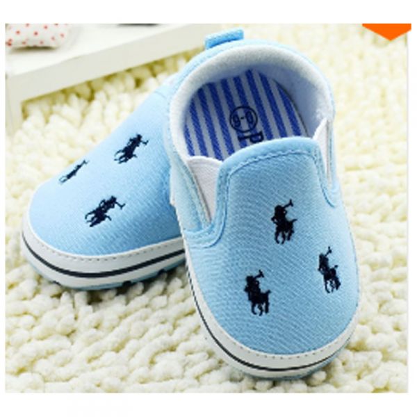 Tênis Polo BCT0023