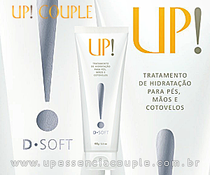 CREME HIDRATANTE D-SOFT