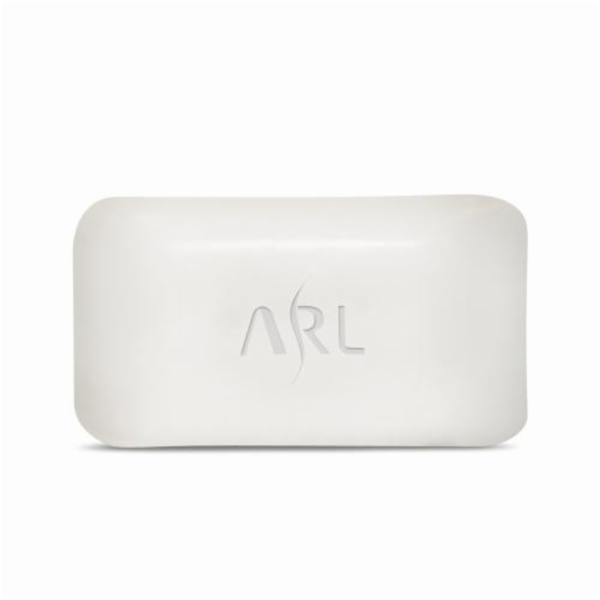 Sabonete Facial de Algas Marinhas ARL