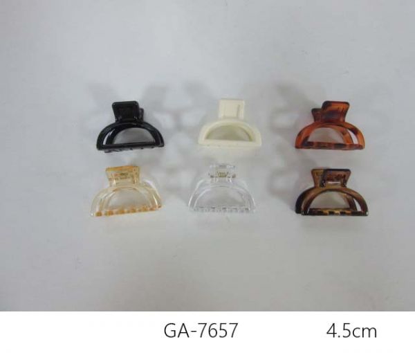 Piranha GA 7657 PT