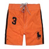 BERMUDA RALPHE LAUREN  00011
