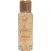 Gel Comestível amarula