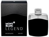 Mont Blanc Legend Masculino