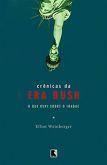 Crônicas da Era Bush - O Que Eu Ouvi sobre o Iraque