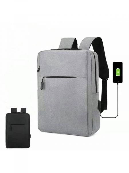 Mochila para not book