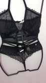 Conjunto Renda
