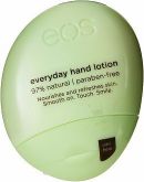 ♡ Hand Lotion Eos Cucumber - Pepino
