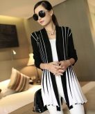 Cardigan Listra