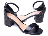 Sandália Feminina (Ref: SM4023A)