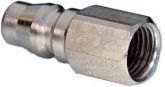 H1-37- Pino Engate 3/8'' x Fêmea 3/8'' LUB 2012