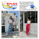 Instagram Achadinhos