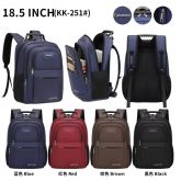 mochila