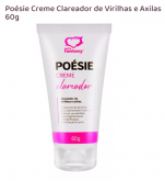 Poesie Clareador