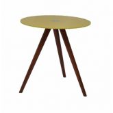 Mesa De Canto   Ref.040