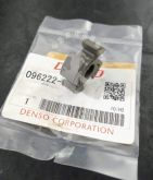 096222-0050 ARRASTADOR DENSO