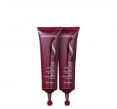 Senscience CPR Cuticle Porosity Reconstructive Treatment 0.84 oz each, 2 ea