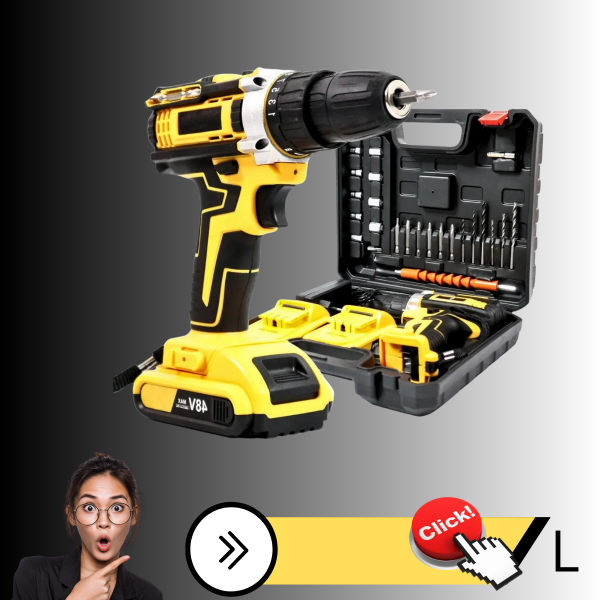 Afiliados Mercado Livre