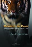 Monstro de Deus