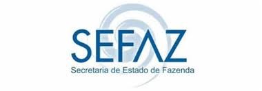 TODA A LEGISLAÇÃO TRIBUTÁRIA DO ESTADO DE SÃO PAULO - CONCURSO AFR/SP/2016 - PDF
