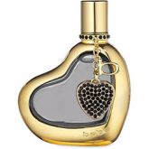 Perfume Bebe Gold