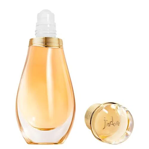 PERFUME J'ADORE