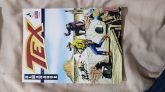 TEX MYTHOS ALMANAQUE NR 029
