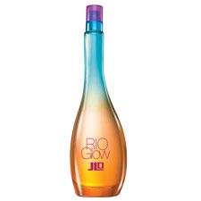 Colônia Rio Glow
