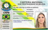 DELAINE CRISTINA OLIVEIRA ALVARENGA