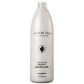 Alfaparf Semi di Lino Diamante Illuminating Shampoo 1 L