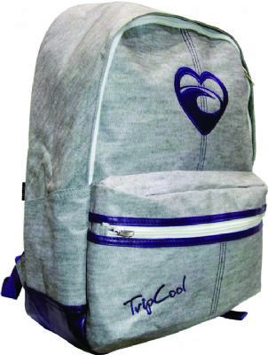 MOCHILA TRIPCOOL 46X35 TCM500461