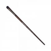 Pincel para Sombra M-105