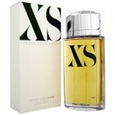 Paco Rabanne XS Masculino